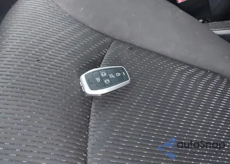 2012 Dodge Journey Sxt из США, поврежденный, VIN 3C4PDCBG7CT396174